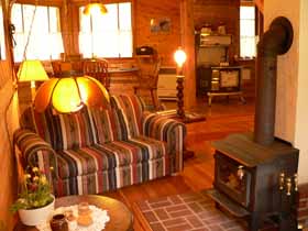 Haus_Lemon_Creek-Interior